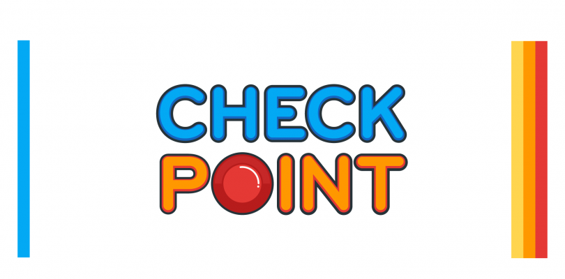 Resumen de la semana en Checkpoint.