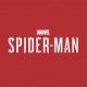 Marvel’s Spider-Man Gameplay