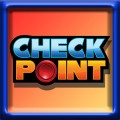 Anunciada la nueva temporada de Checkpoint.