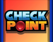 Tu Primera Vez Con Checkpoint.