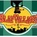 Slap Village