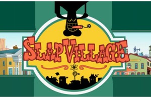Slap Village