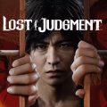 Anunciado Lost Judgment, la secuela de Judgment
