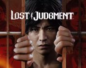 Anunciado Lost Judgment, la secuela de Judgment