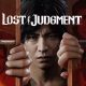 Anunciado Lost Judgment, la secuela de Judgment