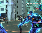 Atlus anuncia Lost Dimension.