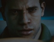 [Gamescom] Mafia 3.