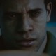 [Gamescom] Mafia 3.