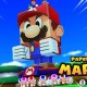 [E3] Mario & Luigi: Paper Jam.