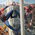 Nuevos detalles de Marvel’s Spider-Man Remastered