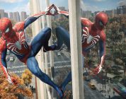 Nuevos detalles de Marvel’s Spider-Man Remastered