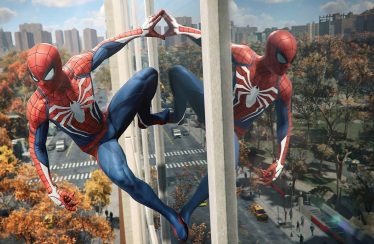 Nuevos detalles de Marvel’s Spider-Man Remastered
