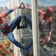 Nuevos detalles de Marvel’s Spider-Man Remastered