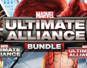 Más remasters para la actual generación.