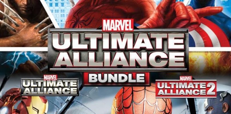 Más remasters para la actual generación.