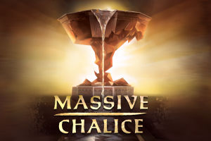 Massive Chalice Review