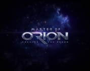 Master of Orion Review