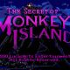 The Secret of Monkey Island