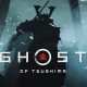 Ghost of Tsushima Review Prejuiciosa