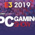 [E3] Resumen de la conferencia de PC Gaming