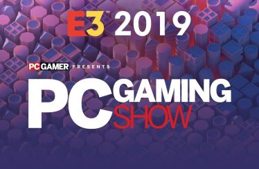 [E3] Resumen de la conferencia de PC Gaming