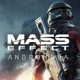 Mass Effect Andromeda tiene fecha de lanzamiento.