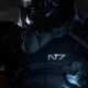[E3] Mass Effect Andromeda.