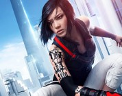 Trailer de lanzamiento de Mirror’s Edge.