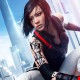 [E3] Mirror’s Edge Catalyst.