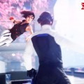 Mirror´s Edge Catalyst mantiene a su compositor.