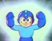 Seis clásicos de Megaman en tu celular.