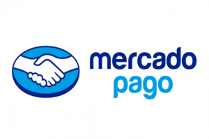 Colaborar con el proyecto