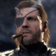[E3] Metal Gear Solid 5 Phantom Pain.