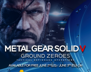 Anunciados los juegos de Plus de Junio.