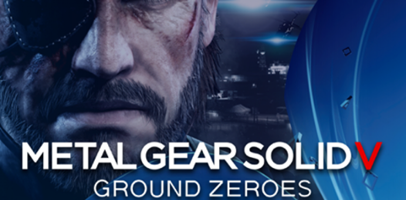 Anunciados los juegos de Plus de Junio.