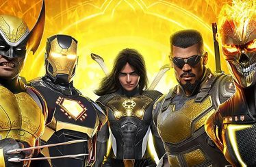 Marvel’s Midnight Suns finalmente detalla sus mecánicas en un nuevo trailer.