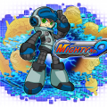 Mighty No. 9 – Update de Febrero