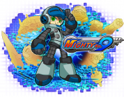 Mighty No. 9 – Update de Febrero
