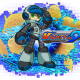 Mighty No. 9 – Update de Febrero