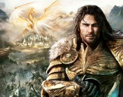 Nuevo DLC para Might & Magic Heroes VII.