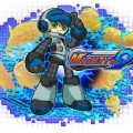 Mighty No. 9 otra vez atrasado.