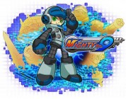 Mighty No. 9 otra vez atrasado.