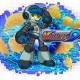 Mighty No. 9 otra vez atrasado.