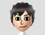 Bienvenida Nintendo Account.