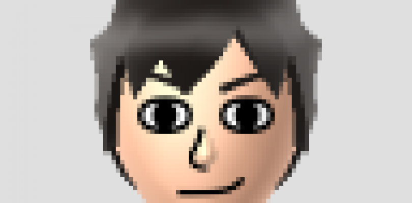 Bienvenida Nintendo Account.