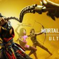 Mortal Kombat 11 Review