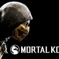 Mortal Kombat X Review