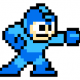 Megaman vuelve… en forma de colección.