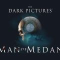 The Dark Pictures