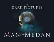 The Dark Pictures